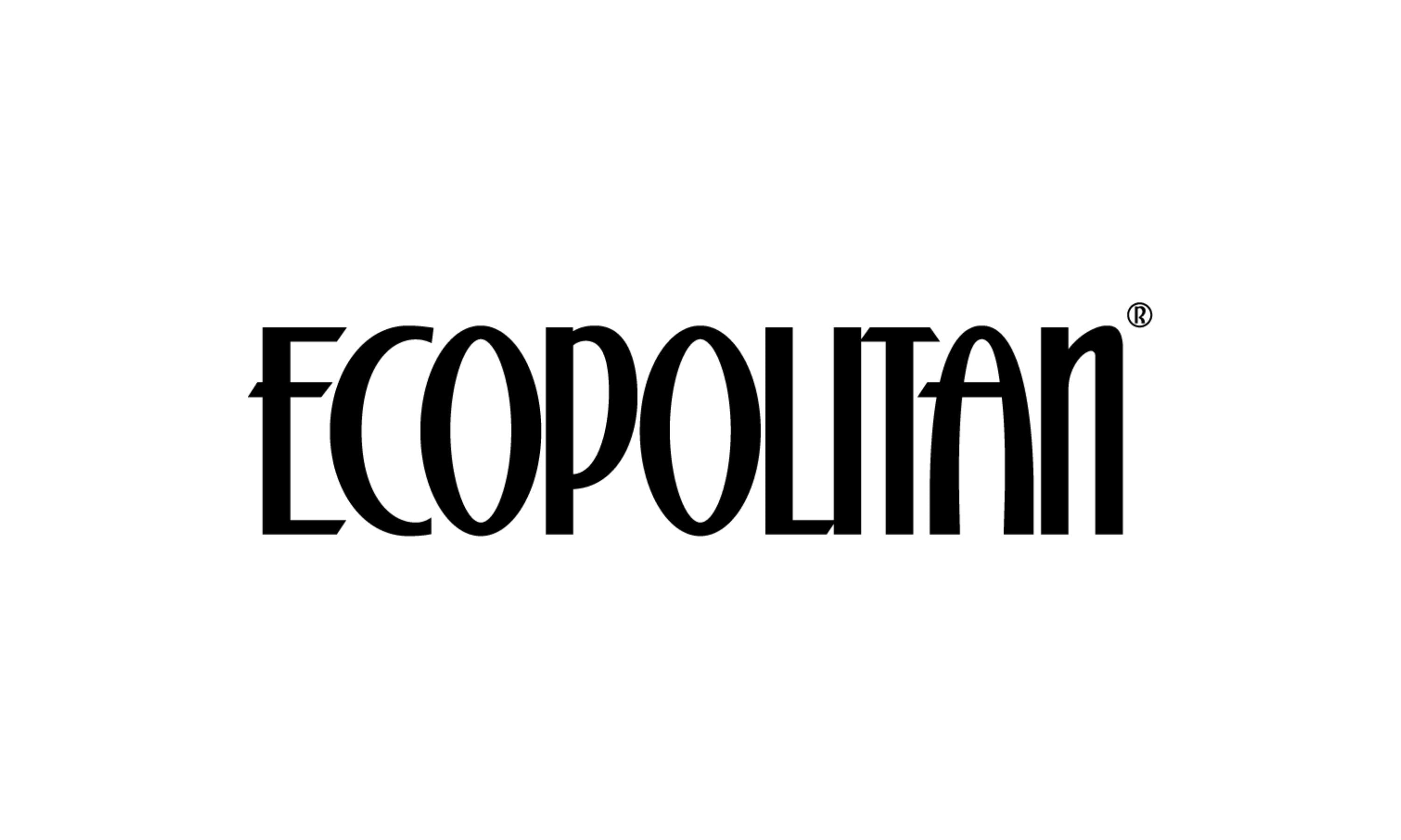 Meedin in Ecopolitan - Meedin