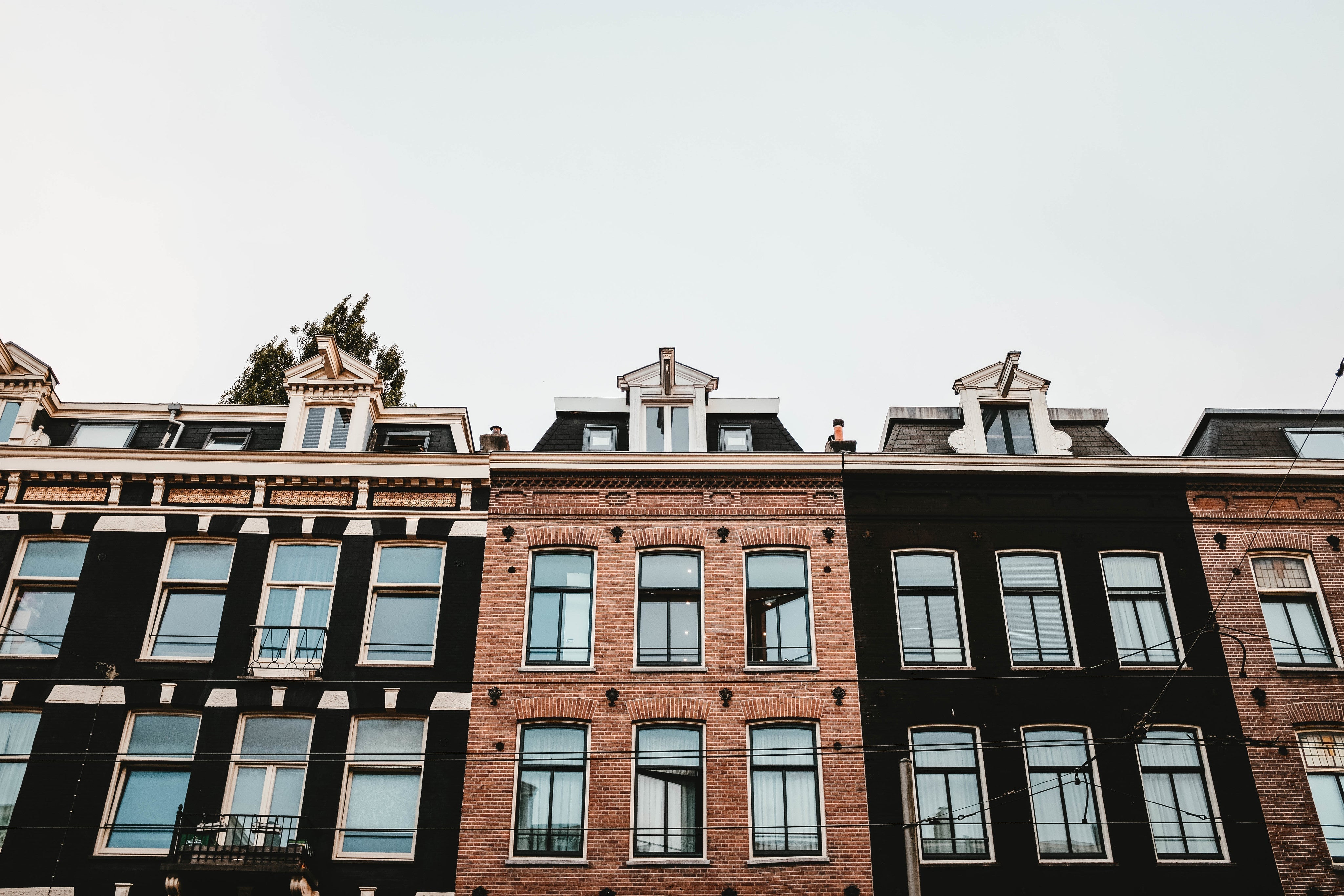 Made in Nederland: waarom kleding made in nederland het verschil maakt