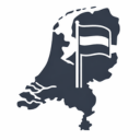 icon made in nederland