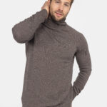 Coltrui Merino Taupe