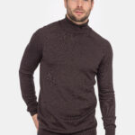 Coltrui Merino Donker Bruin